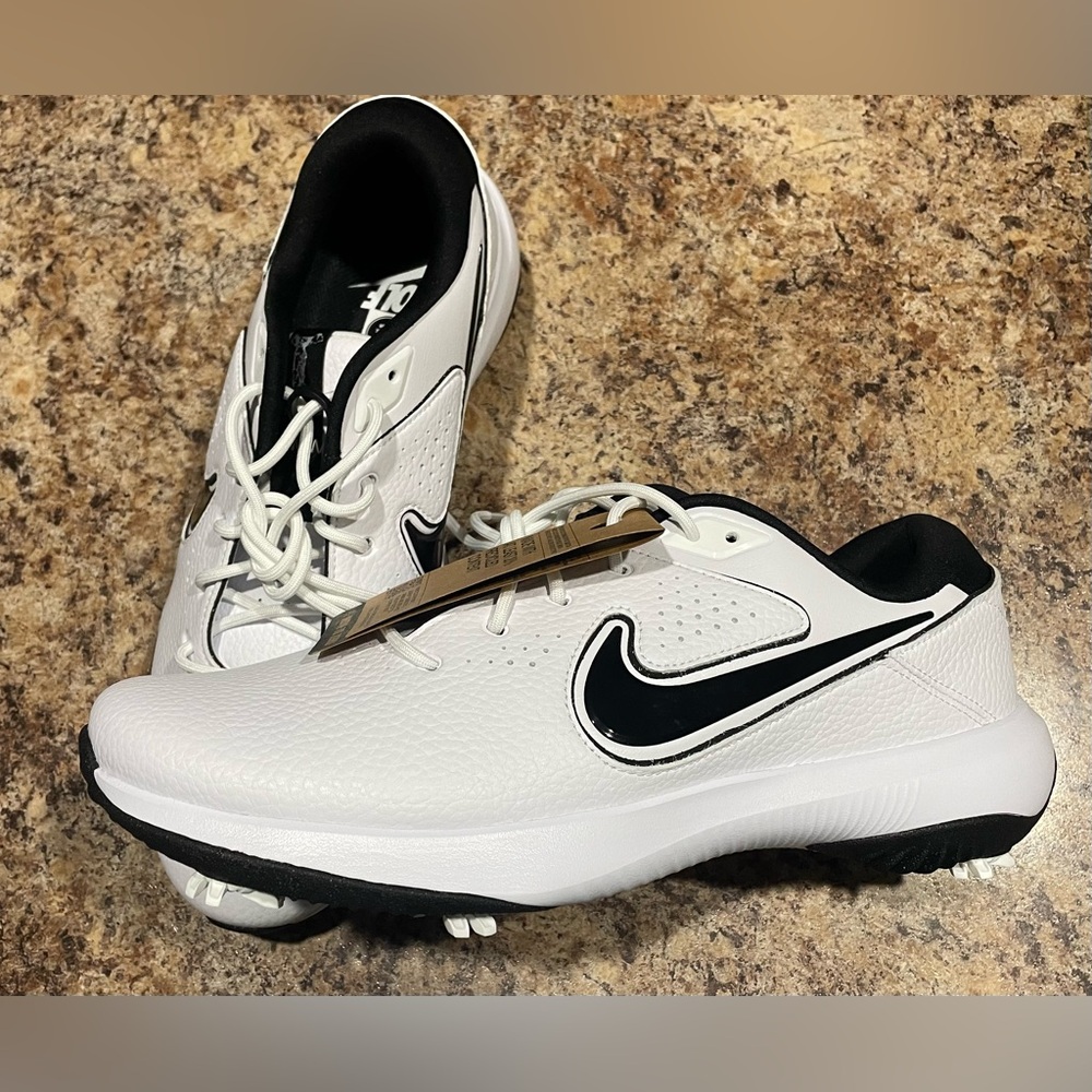 Nike victory tour
